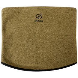 Cache-cou Dare 2b Assure