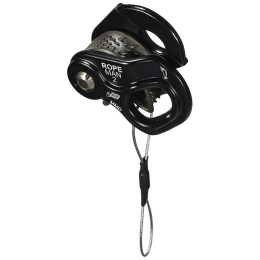 Bloqueur Wild Country Ropeman 2