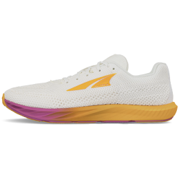 Chaussures running femme Altra Escalante Racer 2