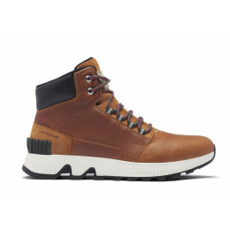 Chaussures homme Sorel Mac Hill™ Mid Ltr Wp brun Elk