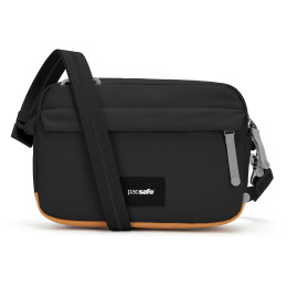 Sac bandoulière Pacsafe Go Crossbody