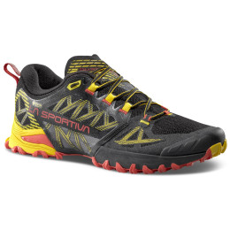 Chaussures homme La Sportiva Bushido III Gtx