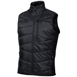 Gilet homme Dare 2b Aero Fuse Padded Gilet