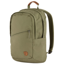 Sac à dos urbain Fjällräven Räven 20