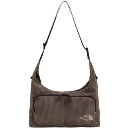 Sac bandoulière The North Face Never Stop Crossbody
