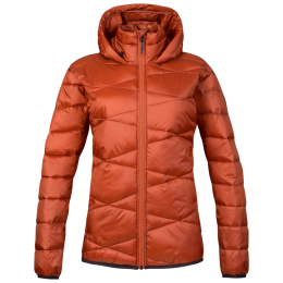 Veste matelassée pour femme Hannah Betlis