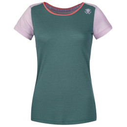 T-shirt femme Rafiki Chulilla