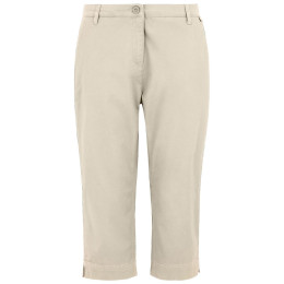 Pantalon 3/4 femme Regatta Bayletta Capri
