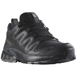 Chaussures randonnée homme Salomon Xa Pro 3D V9 Gore-Tex