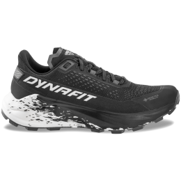 Chaussures running femme Dynafit Ultra 100 V3 Gtx W