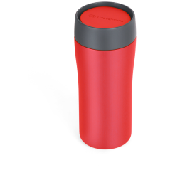 Mug isotherme LifeVenture One Touch Thermal Mug 350 ml