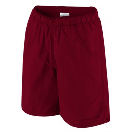 Short Hannah Magic Rock