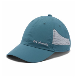 Casquette Columbia Tech Shade™ II Hat