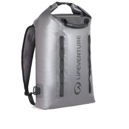 Housse étanche LifeVenture Heavy Duty Drybag Backpack