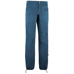 Pantalon homme E9 Blur Men's