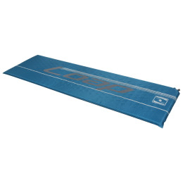 Matelas Loap Berx Storm bleue Celestial/Dk
