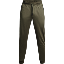 Pantalons de survêtement hommes Under Armour Sportstyle Tricot Jogger