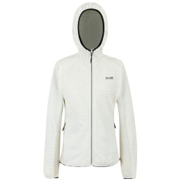 Veste polaire fonctionnelle femme Regatta Endra