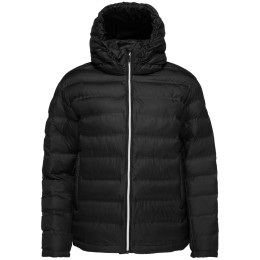 Veste femme Loap Itola noir Black