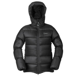 Veste femme Patizon Strato 160