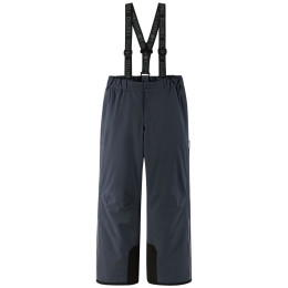 Pantalon de ski enfant Reima Proxima