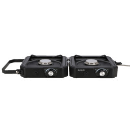 Réchaud Mestic Gas cooker MGC-150