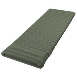 Matelas gonflable Husky Flicky 8 kaki khaki