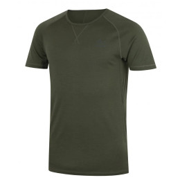 T-shirt fonctionnel homme Husky Mersa M