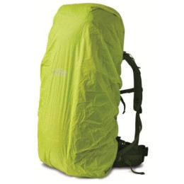Imperméable Pinguin S (15–35 l) batoh S (15–35 l) 2019 jaune