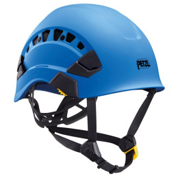 Casque d'escalade Petzl Vertex Vent bleue Blue