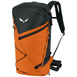 Sac à dos Salewa Puez 32+5L Bp