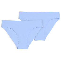 Culotte femme Puma Microfiber Briefs 2P