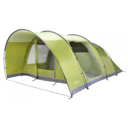 Tente Vango Padstow II 500 green Herbal