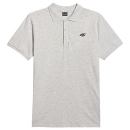 T-shirt homme 4F Polo Shirt M366