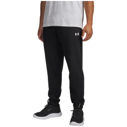 Pantalon homme Under Armour Vanish Training Pant