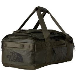 Sac de voyage The North Face Base Camp Voyager Duffel 42l