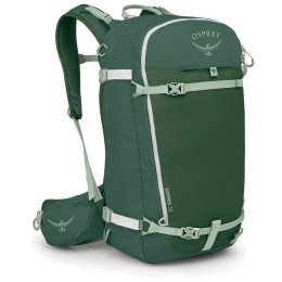 Sac à dos skialp Osprey Sopris 32