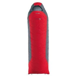 Sac de couchage en plumes Ferrino Land 800 Sq