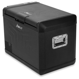 Réfrigérateur à compresseur Yolco GCX47