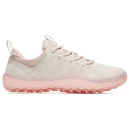 Chaussures femme Merrell Wrapt W blanc / rose petalite