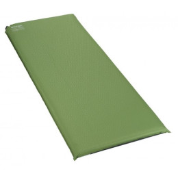 Matelas autogonflant Vango Comfort 7.5 Grande green Herbal
