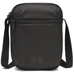 Sac bandoulière Under Armour New UA Essential Crossbody