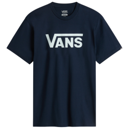 T-shirt homme Vans MN Vans Classic