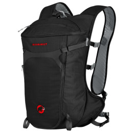 Sac à dos d'escalade Mammut Neon Speed vert black