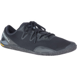 Chaussures homme Merrell Vapor Glove 5 vert Black