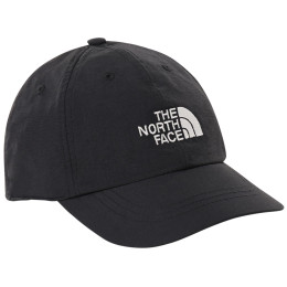 Casquette The North Face Horizon Hat 2021 vert TnfBlack