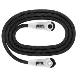 Corde Petzl Grillon