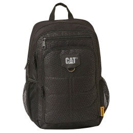 Sac à dos Caterpillar Sac à dos notebook Millennial Classic Bennet