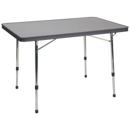 Table Crespo AL-247 110x70 cm girs