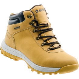 Chaussures homme Hi-Tec Norri mid wp